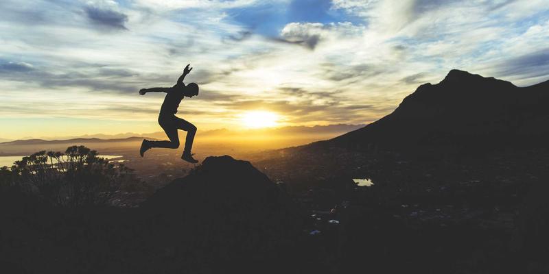 从“制革重镇”到“绿色标杆”:河北宏兴皮革的废水治理与可持续发展之路