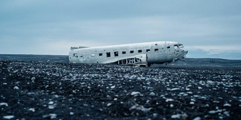 从固废到精品：河北宏兴皮革如何用科技将真皮边角料变身高附加值材料