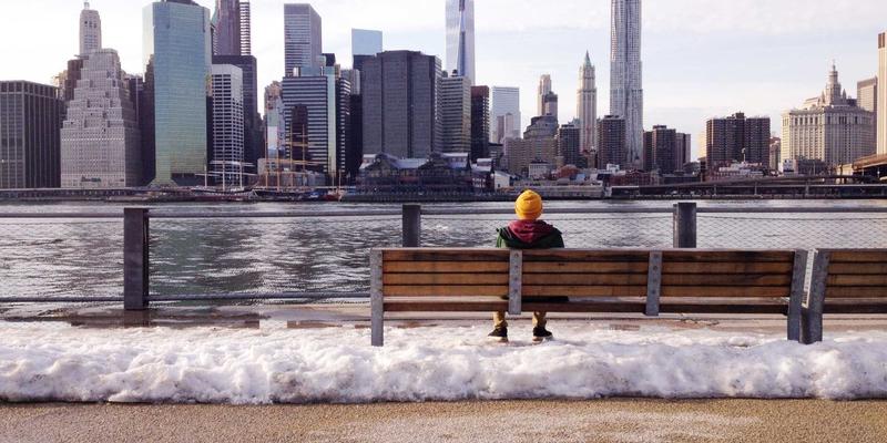 从工厂到客厅:河北宏兴皮革如何借消费者洞察,重塑真皮家具面料的未来