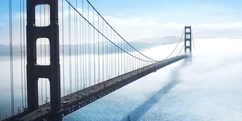 从幕后到台前:河北宏兴皮革的品牌破局之路,如何从B2B供应商成功触达终端消费者?