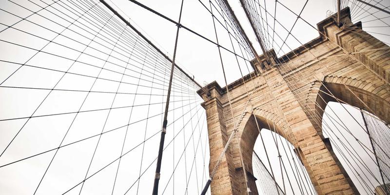 河北宏兴皮革专利布局深度解析:从工艺革新到设备智造,构筑真皮产业的技术护城河