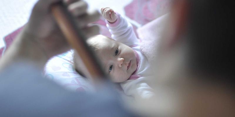 河北宏兴皮革:以研发为引擎,驱动真皮产业的创新与未来