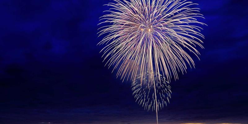 河北宏兴皮革:在真皮与合成革变局中,如何驾驭原材料波动与市场挑战