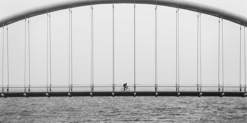 精益之道：河北宏兴皮革如何革新真皮加工，实现成本优化30%与效率倍增